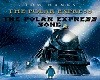 The Polar Express Dub