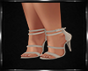 ~S~ Champaigne Heels