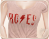 !NC Estee Coral ROSES