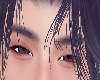 DT Rafayel Eyes