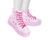 Pink Cons