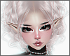 Ember White