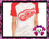 (LB) Red Wings