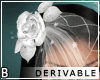 DRV Rose Double Veil