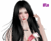 BY - Money Add on 100