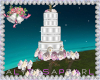 :A: Wedding Cake