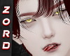 Head Korean Pro 04 EX!