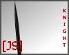 [JS] King BlkGold Sword