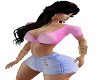 [U]PinUp Girl Fit 3 BM