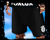 Short TIMAO + Full Tat