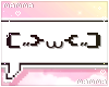 𝓶. HARD♡UwU♡ER