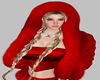 REDCOAT LAYER