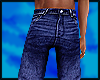 HD DarkJeansBlue