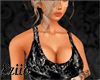 DarkNature (AnimatedF)
