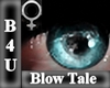 [Jo]B-Blow Tale
