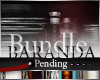 BARANDA.Bundle