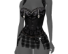 Elise Gothic Set