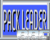 BBC PACK LEADER tag