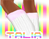 Princess Socks