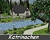 Country House
