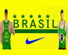 BrasilGold