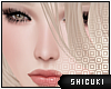 ♦ Dayana Skin !!