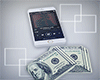 P. Cash & Phone v1