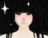 goth gf