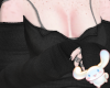 Emo Girl Sweater