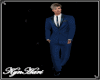Suit Outfits + Shoes
