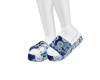 C Slides