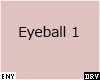 ● Eyeball Avi 1F