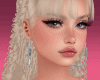 Lorena Blonde Req