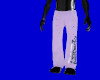 sp5 joggers