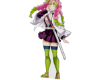 My wifu