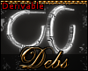$. Derivable loops