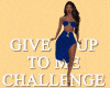 MA#GiveItUpToMe 1PoseSpo