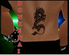 [Dk] Dragon Tattoo