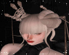 Hair Pins Blonde