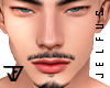 ♛Hoshi MH v2
