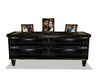 Custom Dresser 1