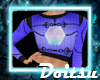 Galaxy Sweater Andro
