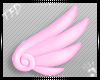 [TFD]Cupi Wings P