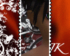 joeri67 dev stamp