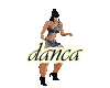 danca despasito   avi