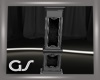 GS Silver Pillar V2