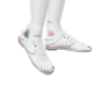 FlamingoSandal