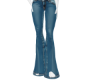 bell bottoms 1