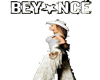 beyonce 4