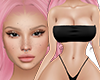 Natural Skin 2